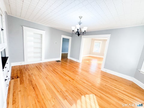 Tiny photo for 595 N Main Street #1, Suffield, CT 06078 (MLS # 24215337)