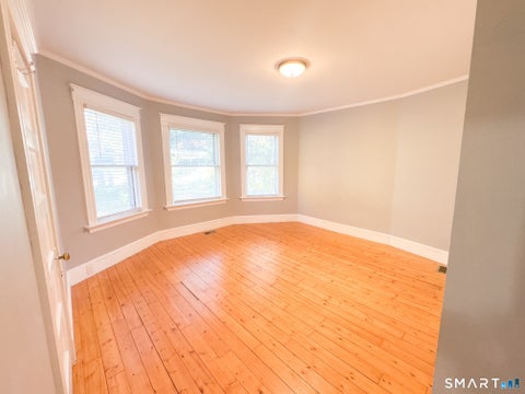 Tiny photo for 595 N Main Street #1, Suffield, CT 06078 (MLS # 24215337)
