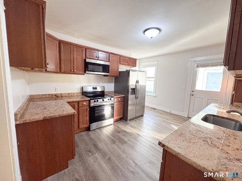 Tiny photo for 595 N Main Street #1, Suffield, CT 06078 (MLS # 24215337)