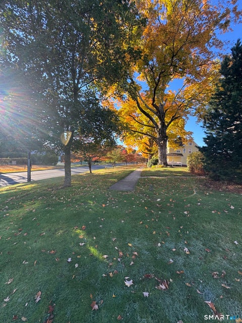Tiny photo for 595 N Main Street #1, Suffield, CT 06078 (MLS # 24215337)