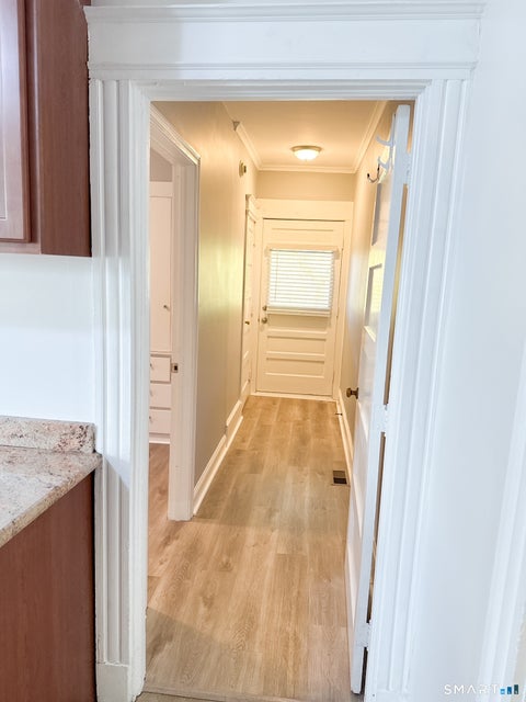 Tiny photo for 595 N Main Street #1, Suffield, CT 06078 (MLS # 24215337)
