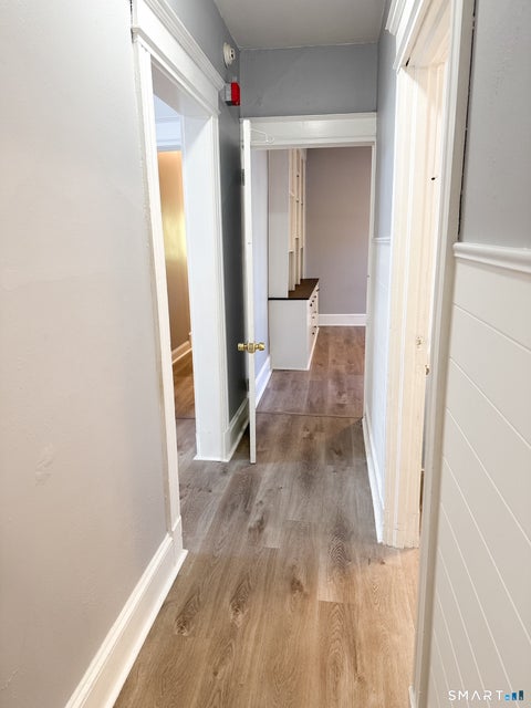 Tiny photo for 595 N Main Street #1, Suffield, CT 06078 (MLS # 24215337)