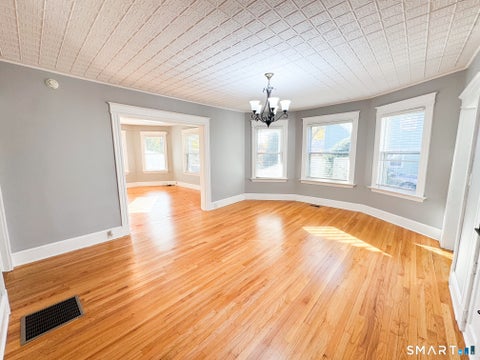 Tiny photo for 595 N Main Street #1, Suffield, CT 06078 (MLS # 24215337)