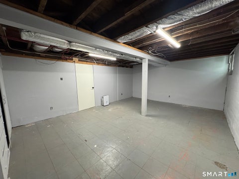 Tiny photo for 595 N Main Street #1, Suffield, CT 06078 (MLS # 24215337)