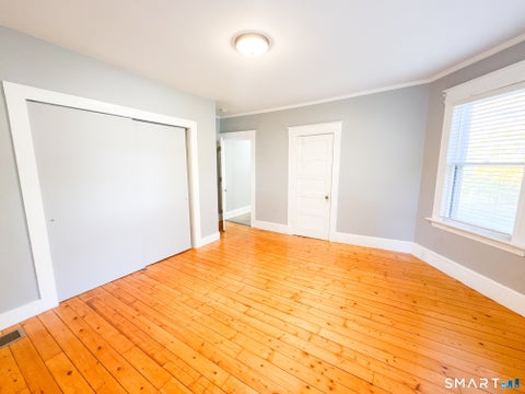 Tiny photo for 595 N Main Street #1, Suffield, CT 06078 (MLS # 24215337)