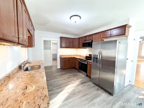 Tiny photo for 595 N Main Street #1, Suffield, CT 06078 (MLS # 24215337)
