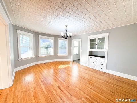 Tiny photo for 595 N Main Street #1, Suffield, CT 06078 (MLS # 24215337)