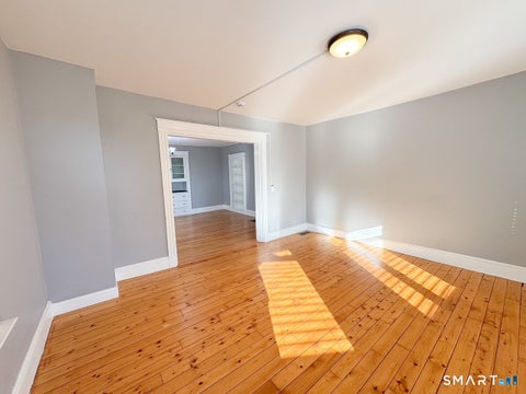 Tiny photo for 595 N Main Street #1, Suffield, CT 06078 (MLS # 24215337)