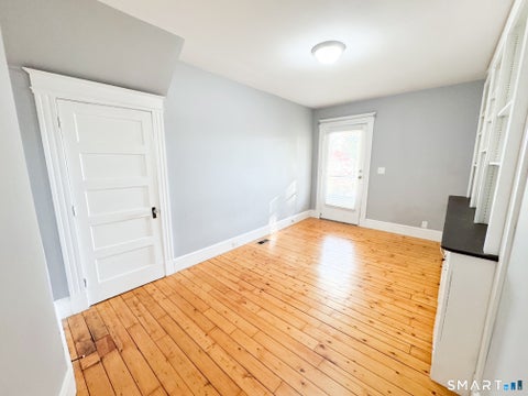 Tiny photo for 595 N Main Street #1, Suffield, CT 06078 (MLS # 24215337)