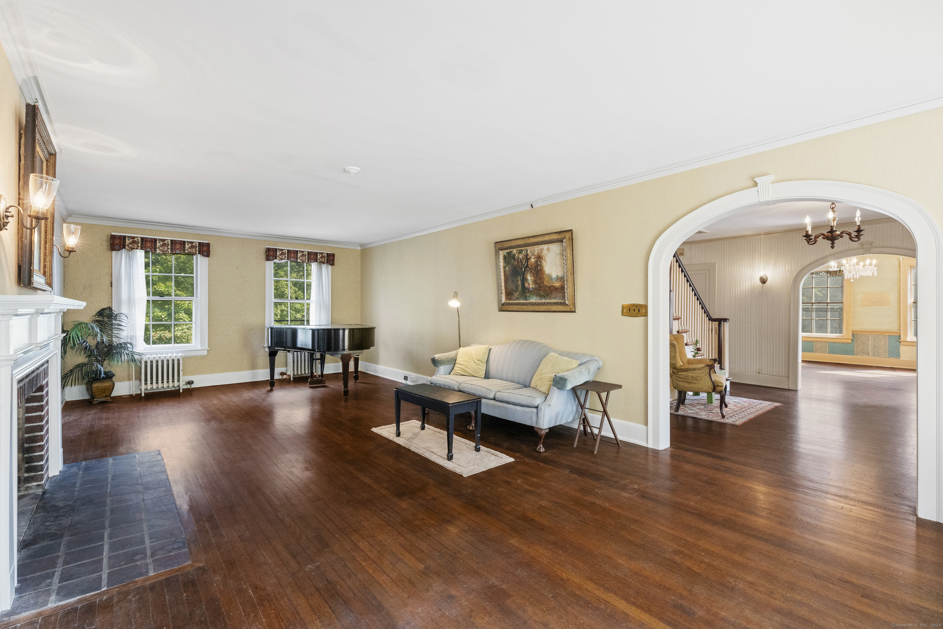 116 Bretton Road, Middletown, Connecticut image 6