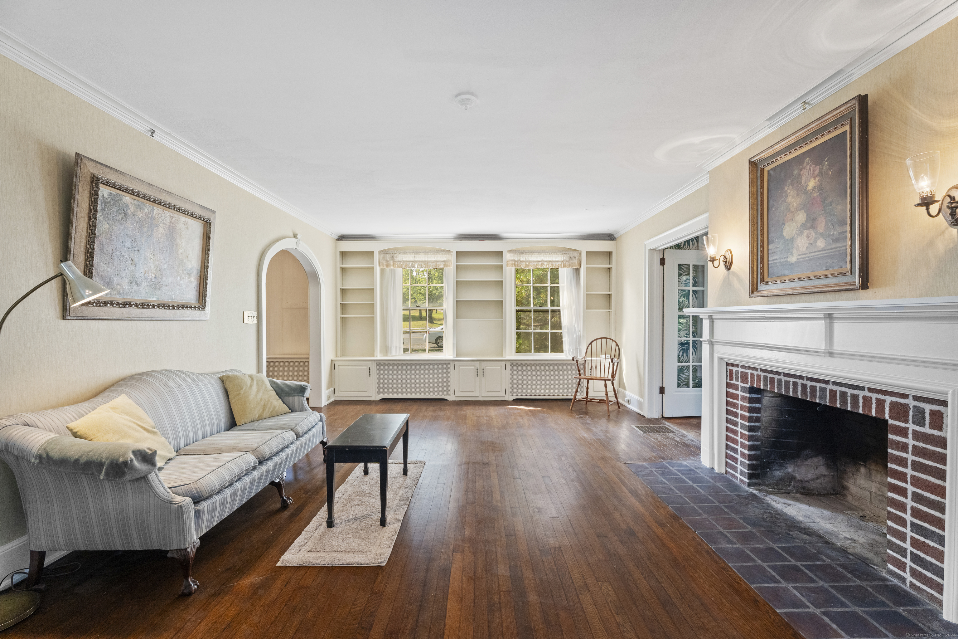 116 Bretton Road, Middletown, Connecticut image 5