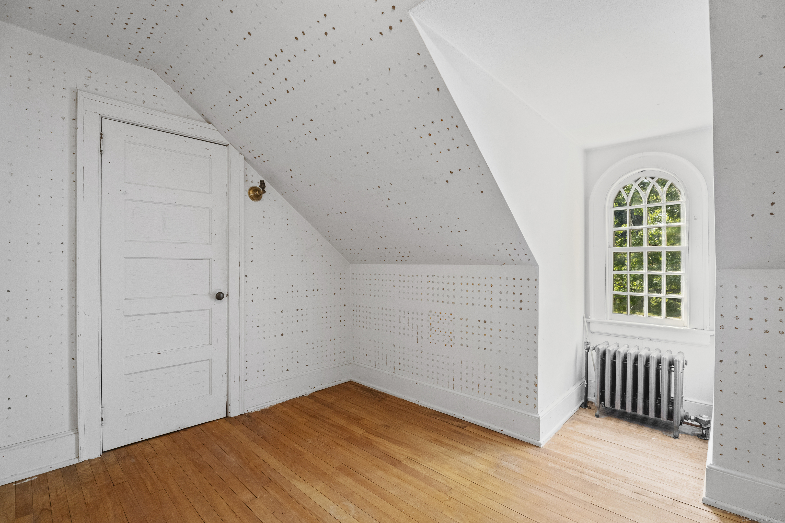 116 Bretton Road, Middletown, Connecticut image 30