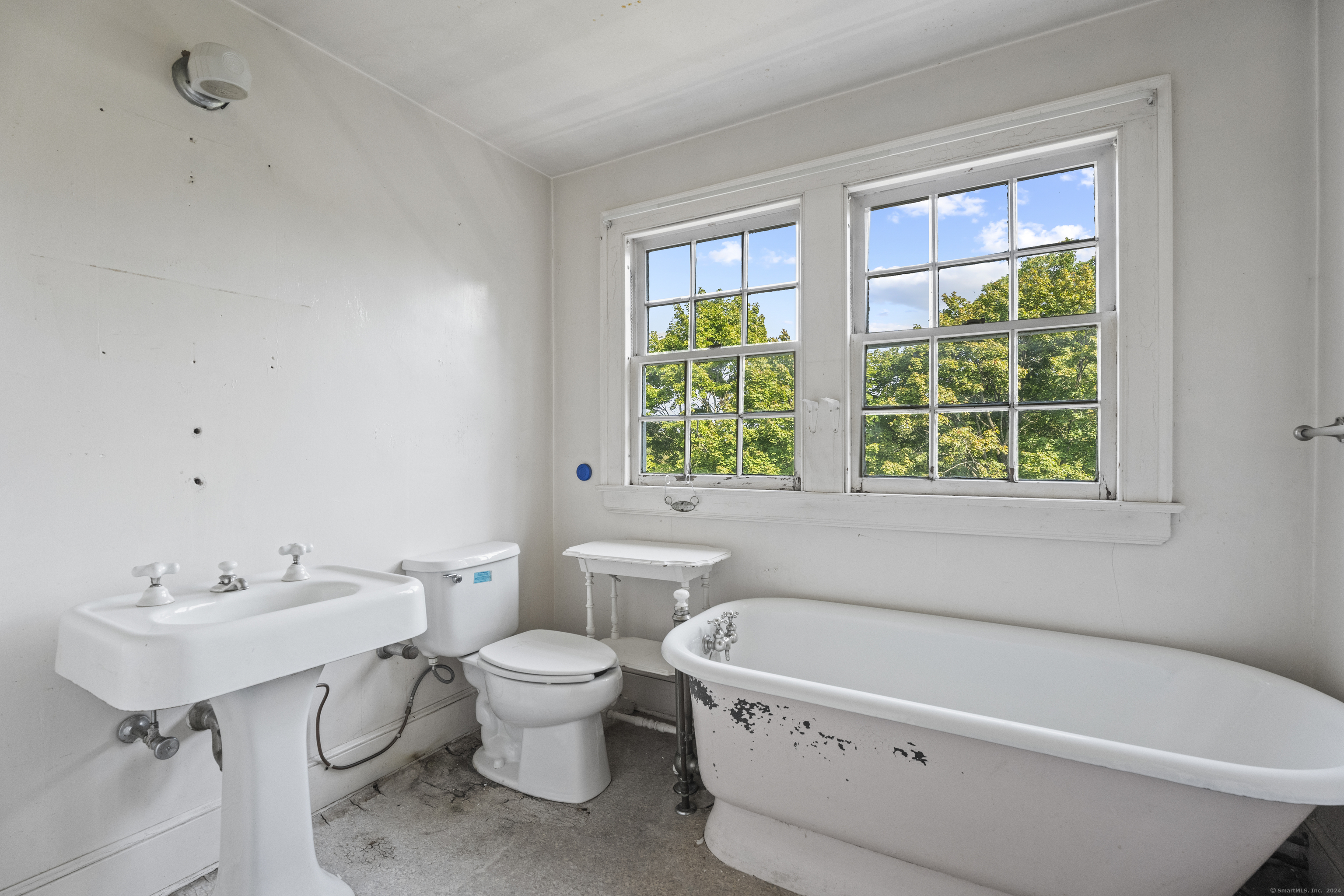 116 Bretton Road, Middletown, Connecticut image 29