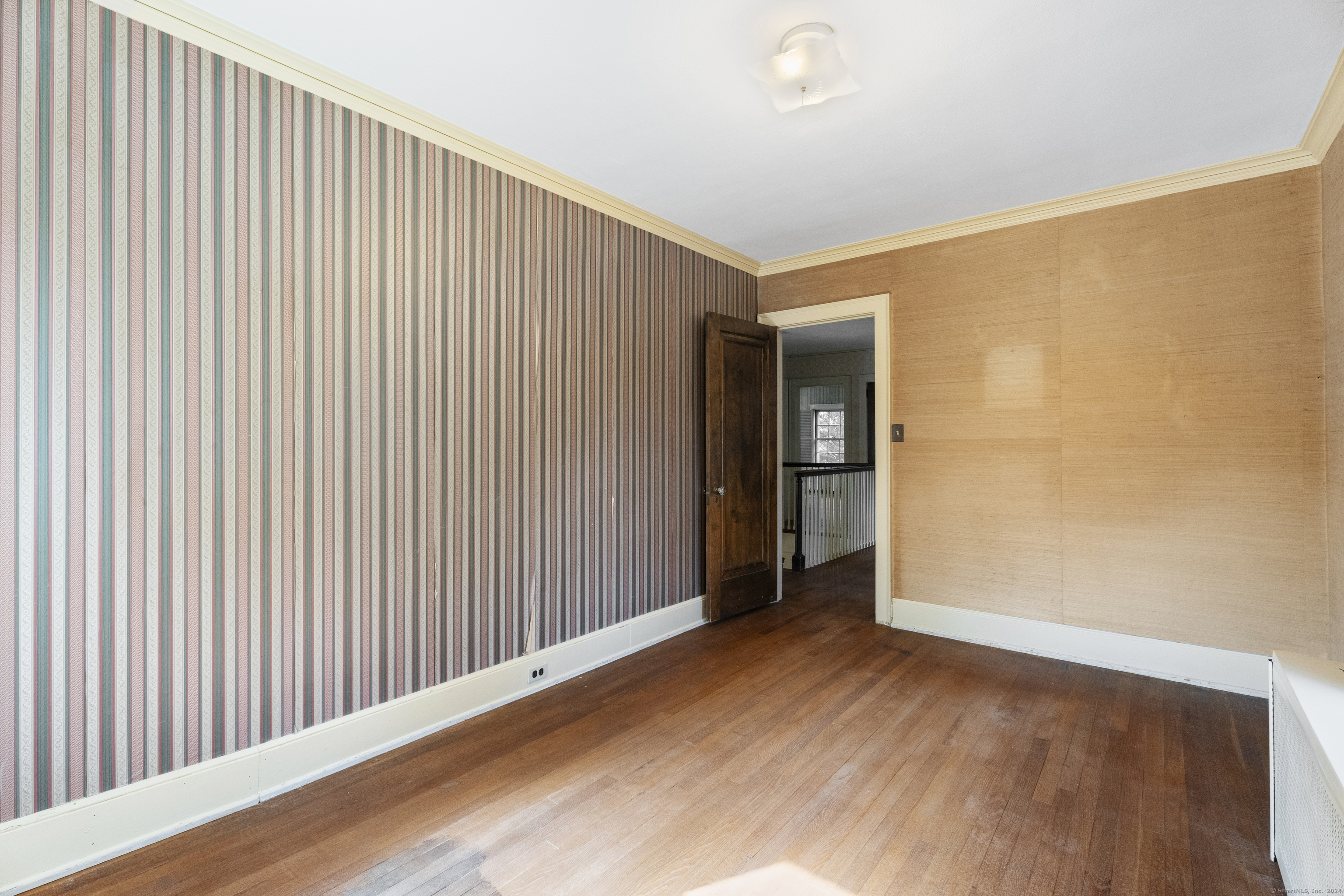 116 Bretton Road, Middletown, Connecticut image 23