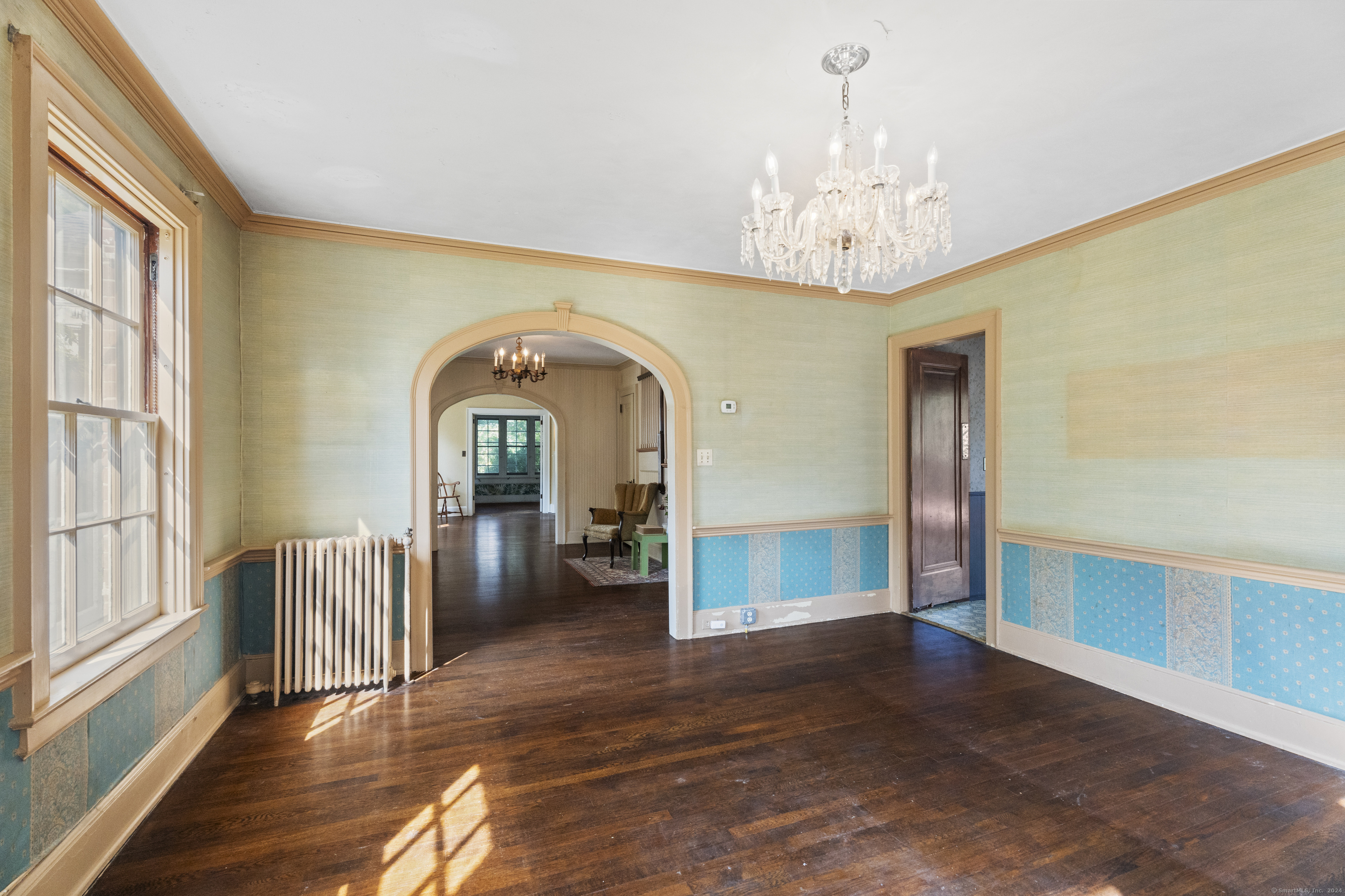 116 Bretton Road, Middletown, Connecticut image 11