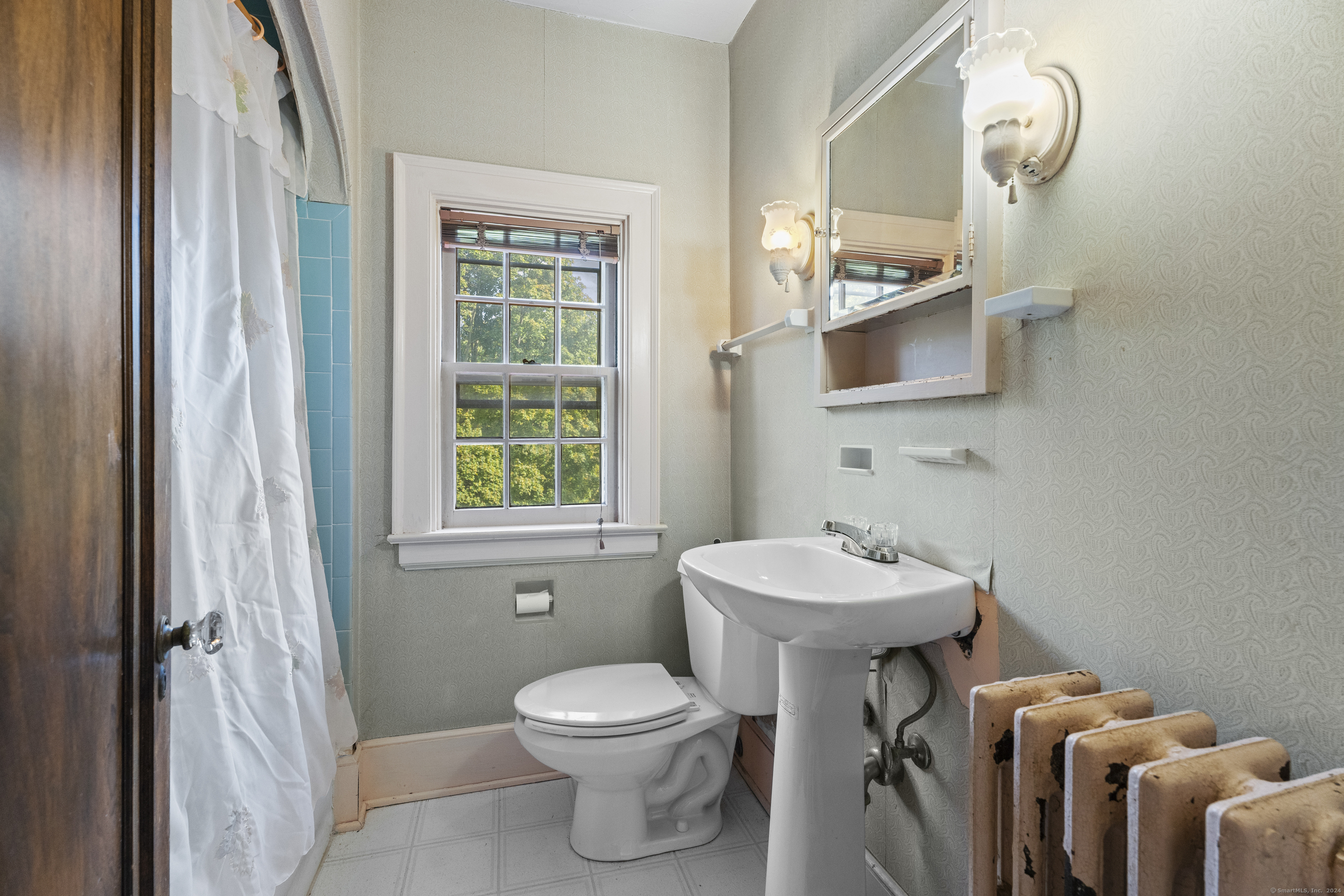 116 Bretton Road, Middletown, Connecticut image 24
