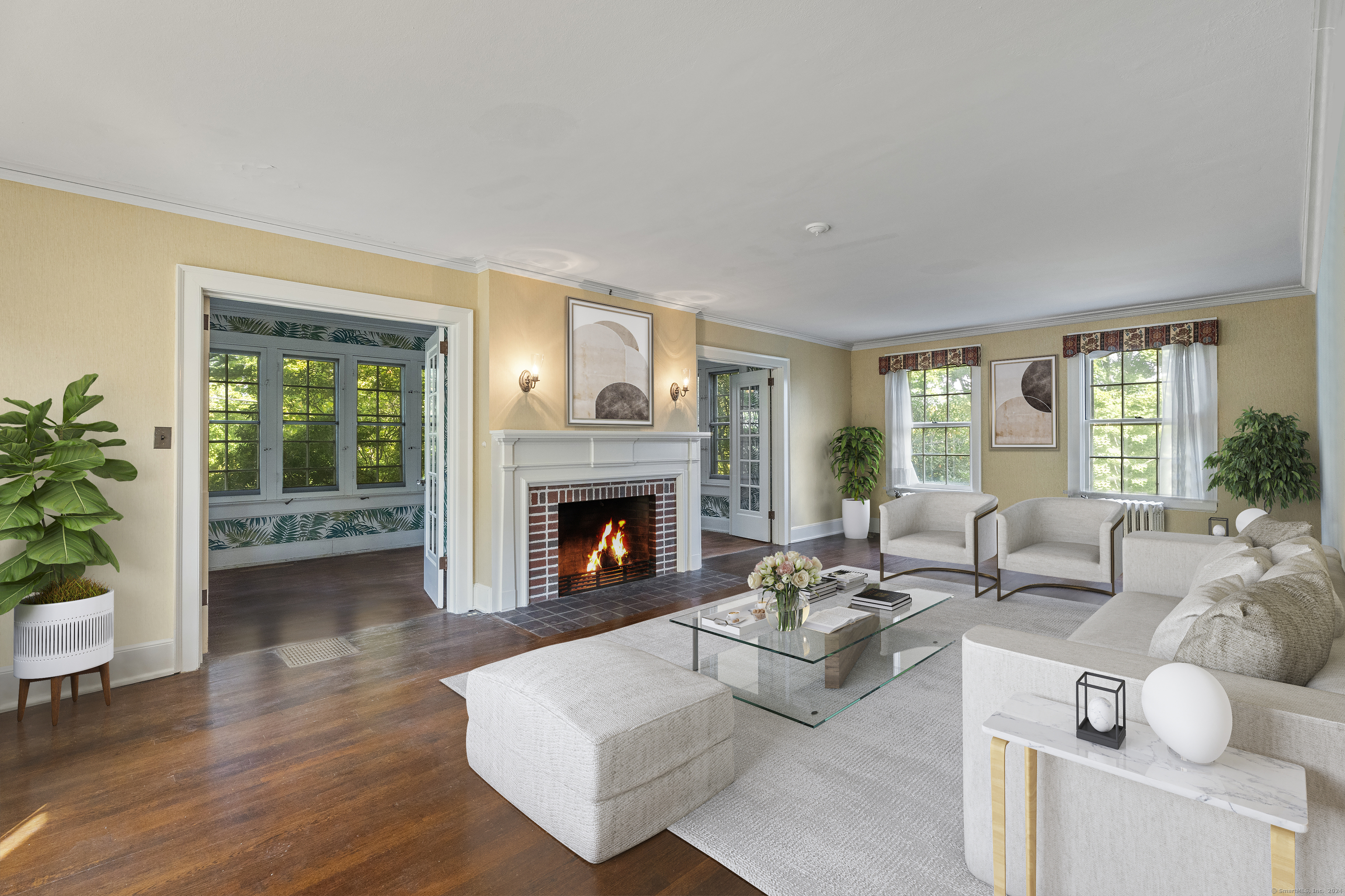 116 Bretton Road, Middletown, Connecticut image 4