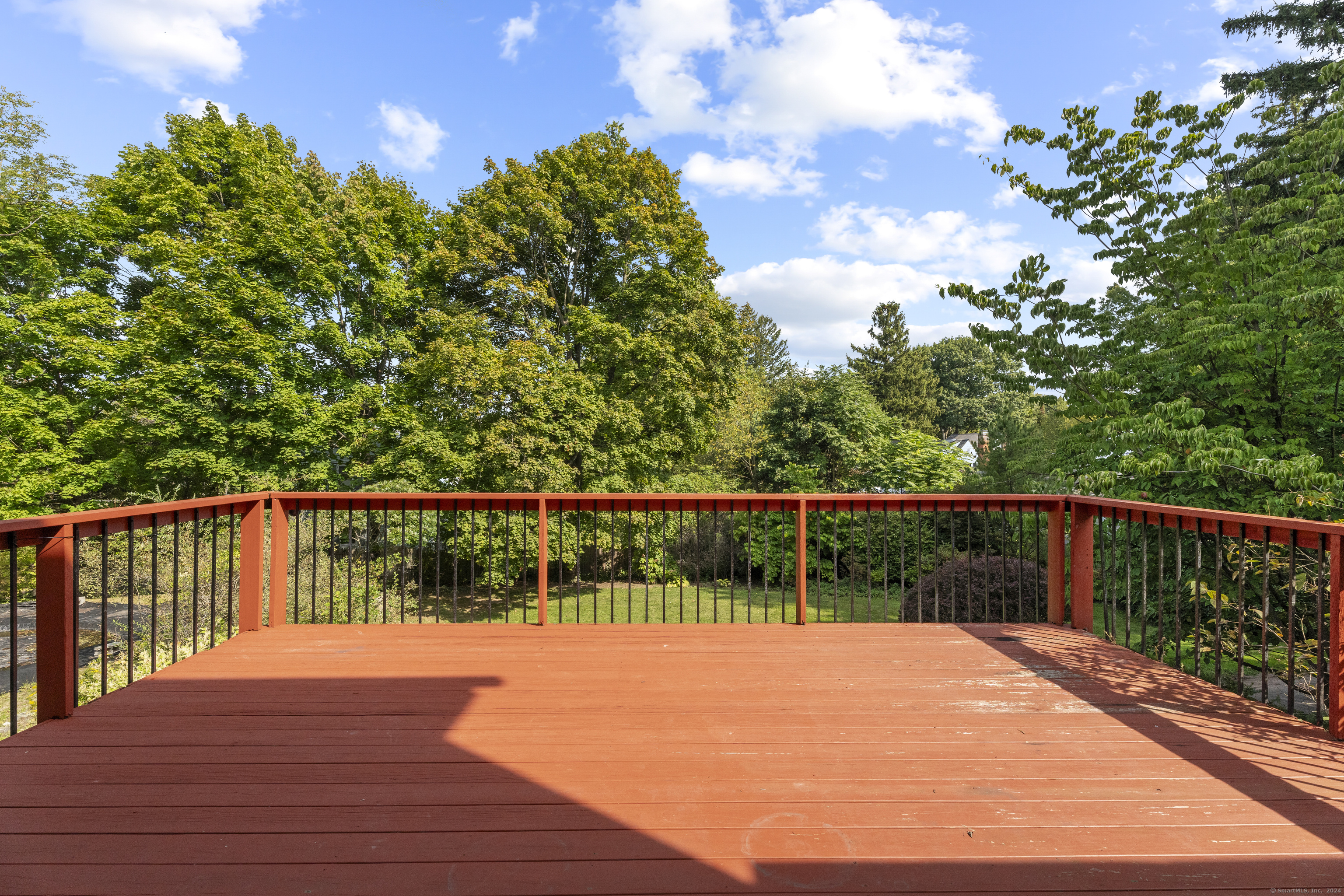 116 Bretton Road, Middletown, Connecticut image 34