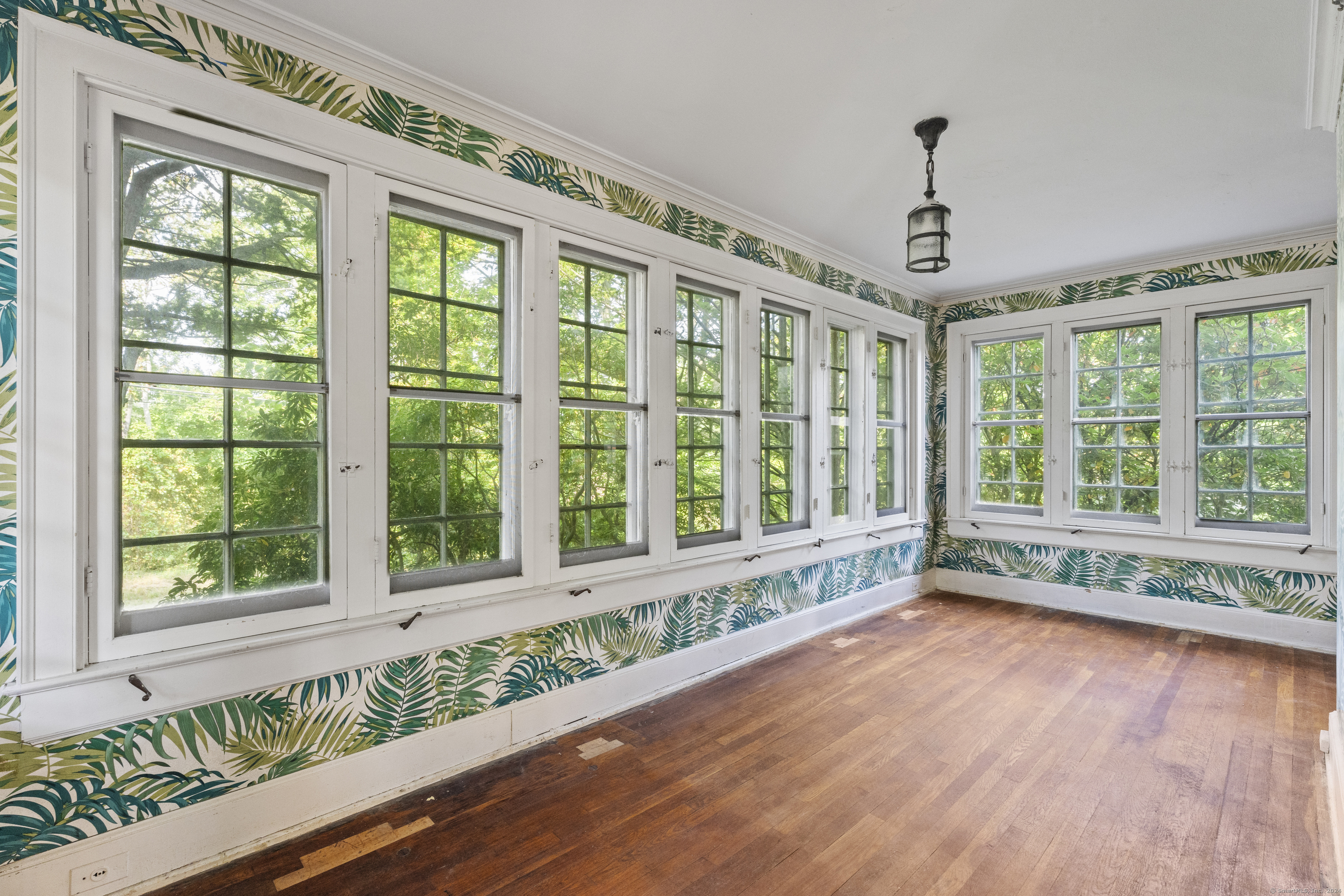 116 Bretton Road, Middletown, Connecticut image 8