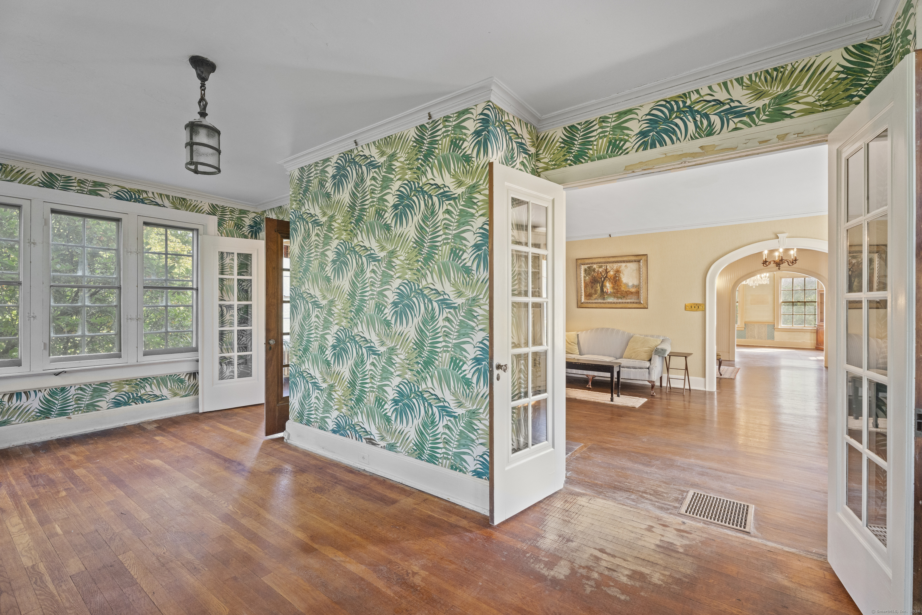 116 Bretton Road, Middletown, Connecticut image 9