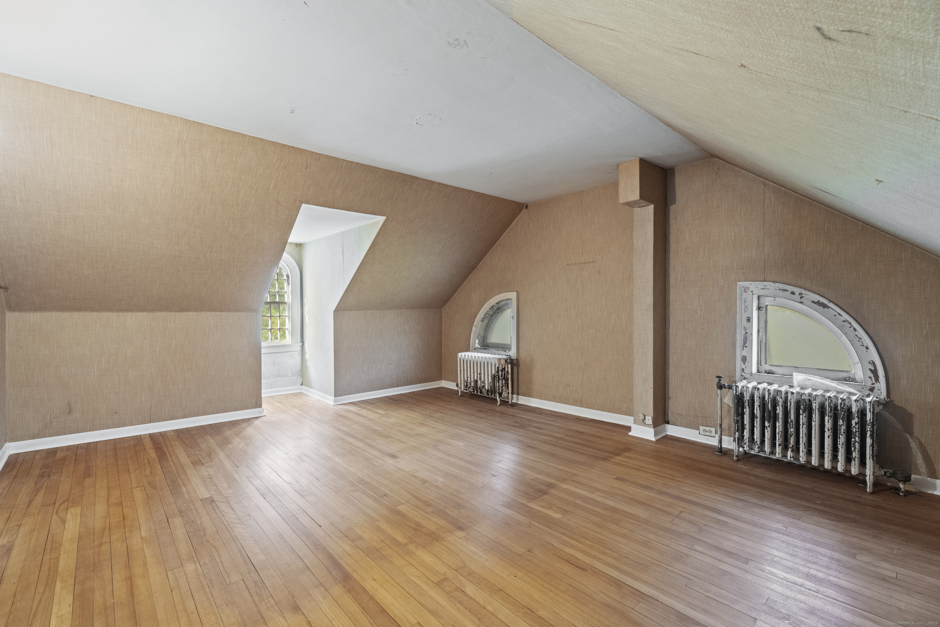 116 Bretton Road, Middletown, Connecticut image 28
