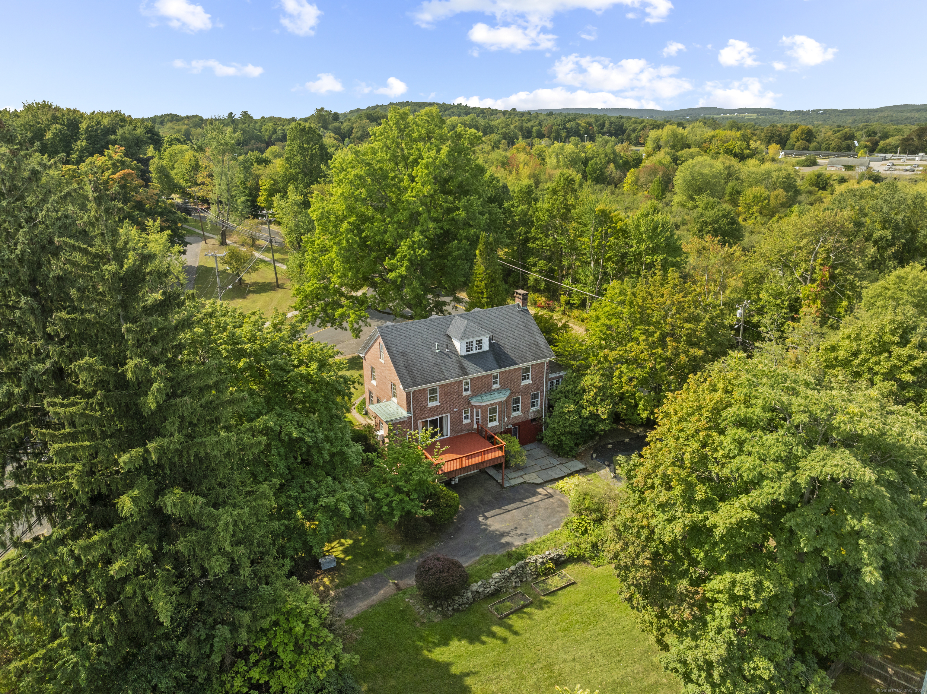 116 Bretton Road, Middletown, Connecticut image 36