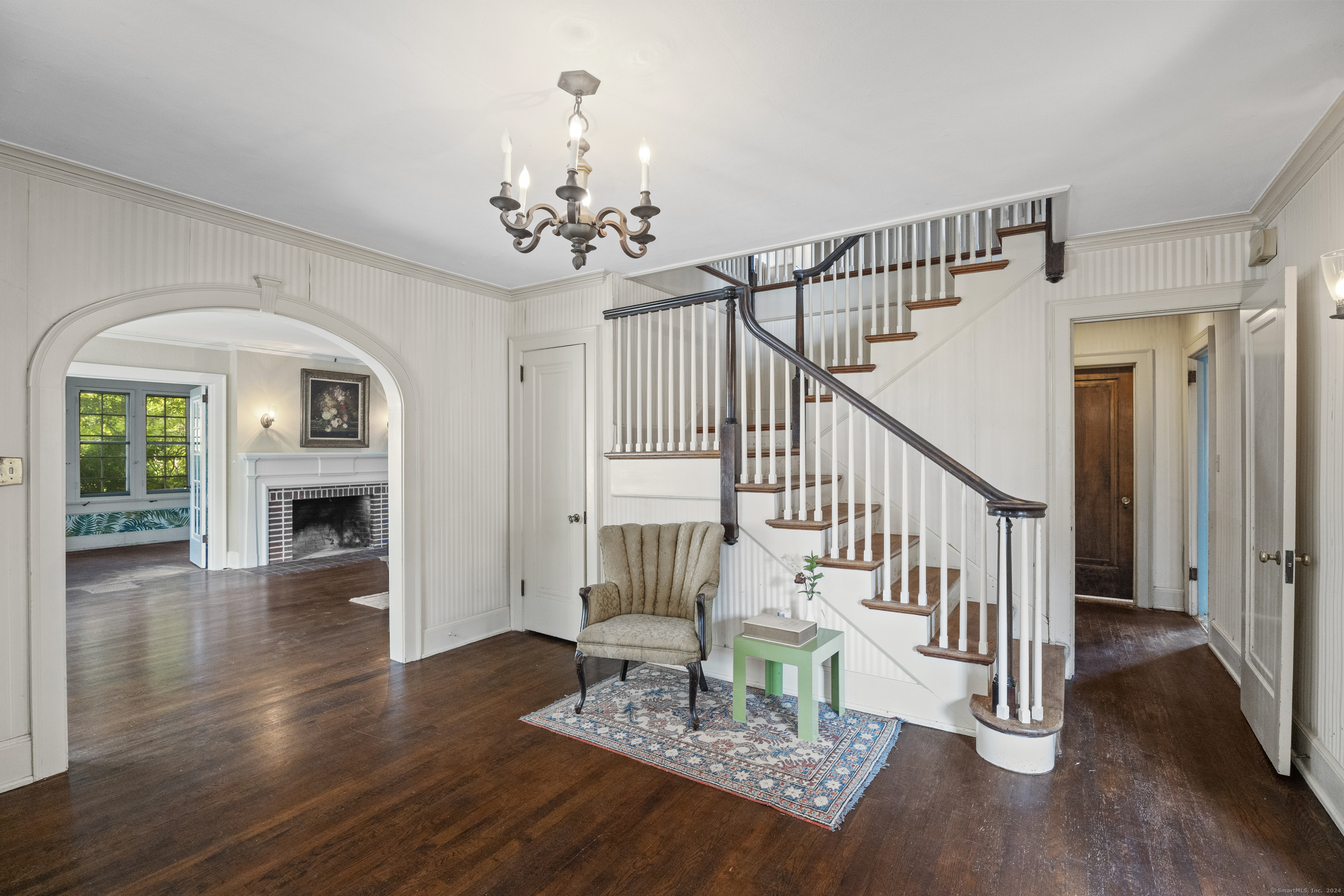 116 Bretton Road, Middletown, Connecticut image 3