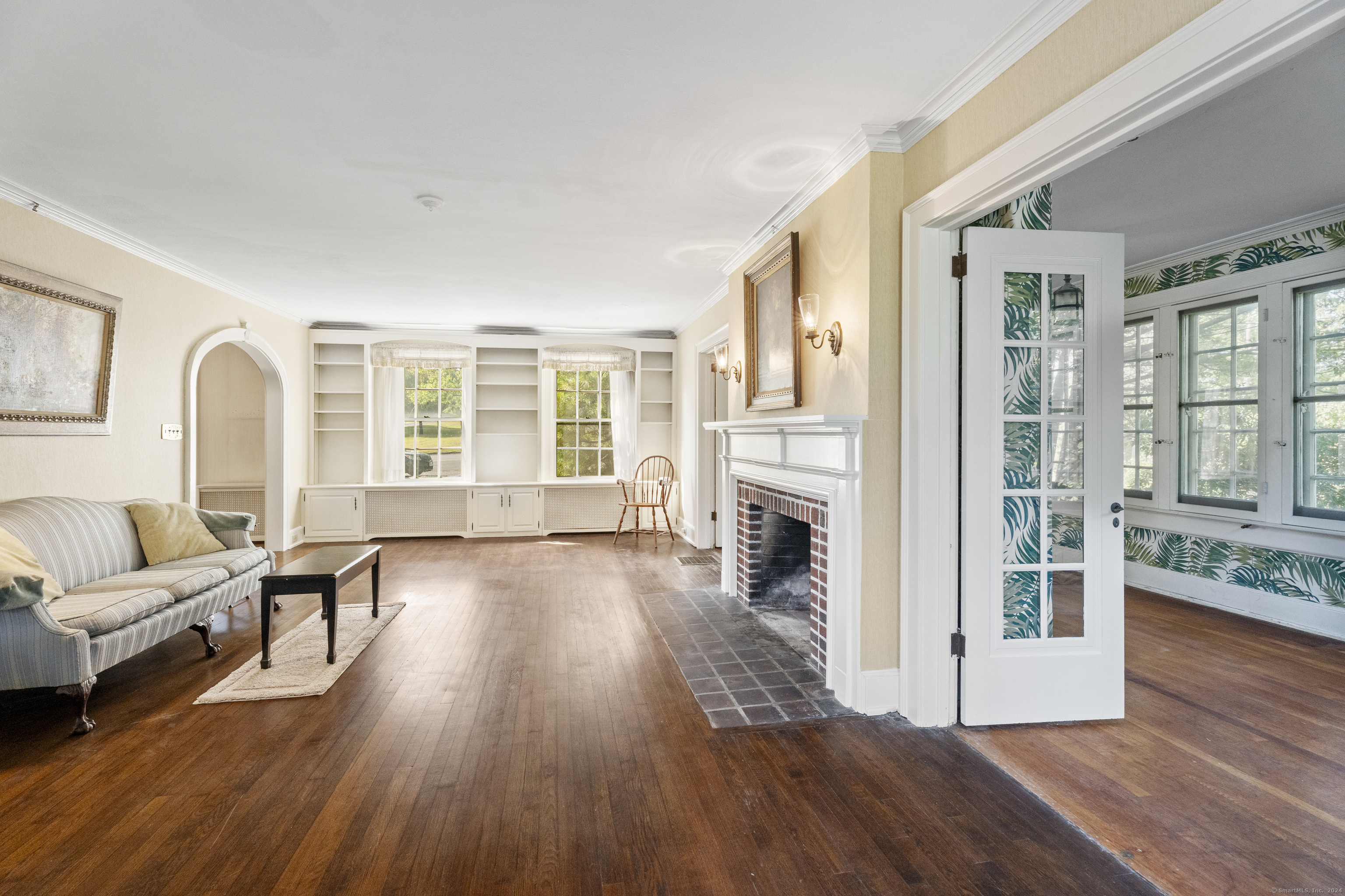 116 Bretton Road, Middletown, Connecticut image 7