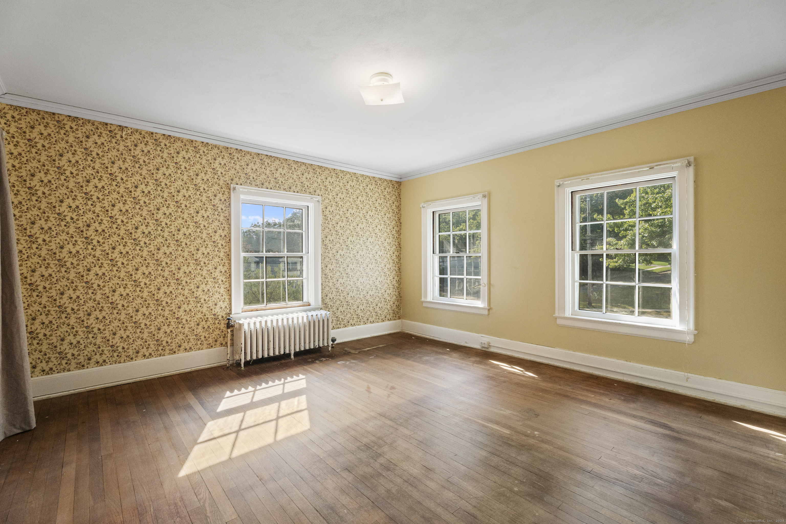 116 Bretton Road, Middletown, Connecticut image 21