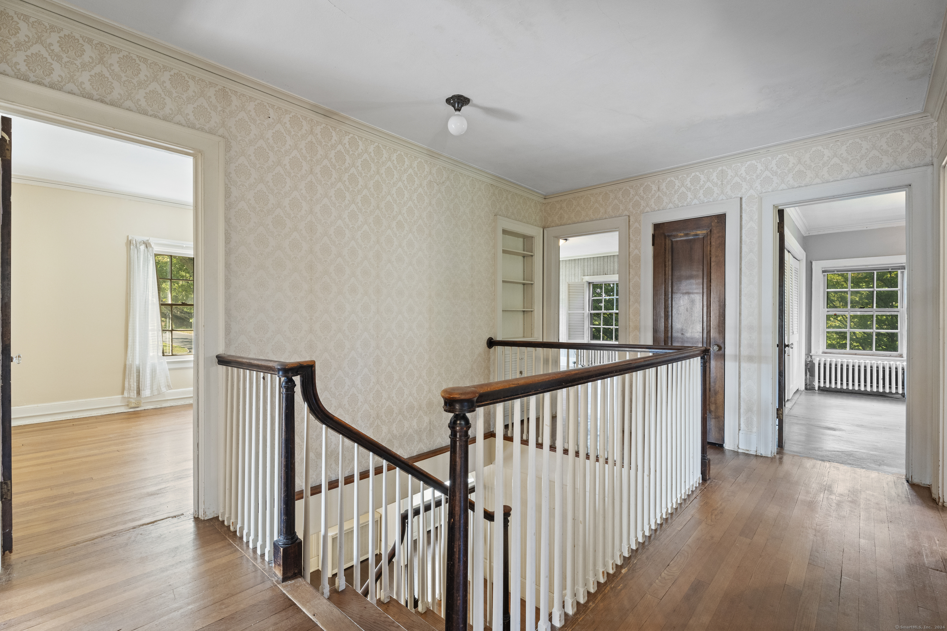 116 Bretton Road, Middletown, Connecticut image 18
