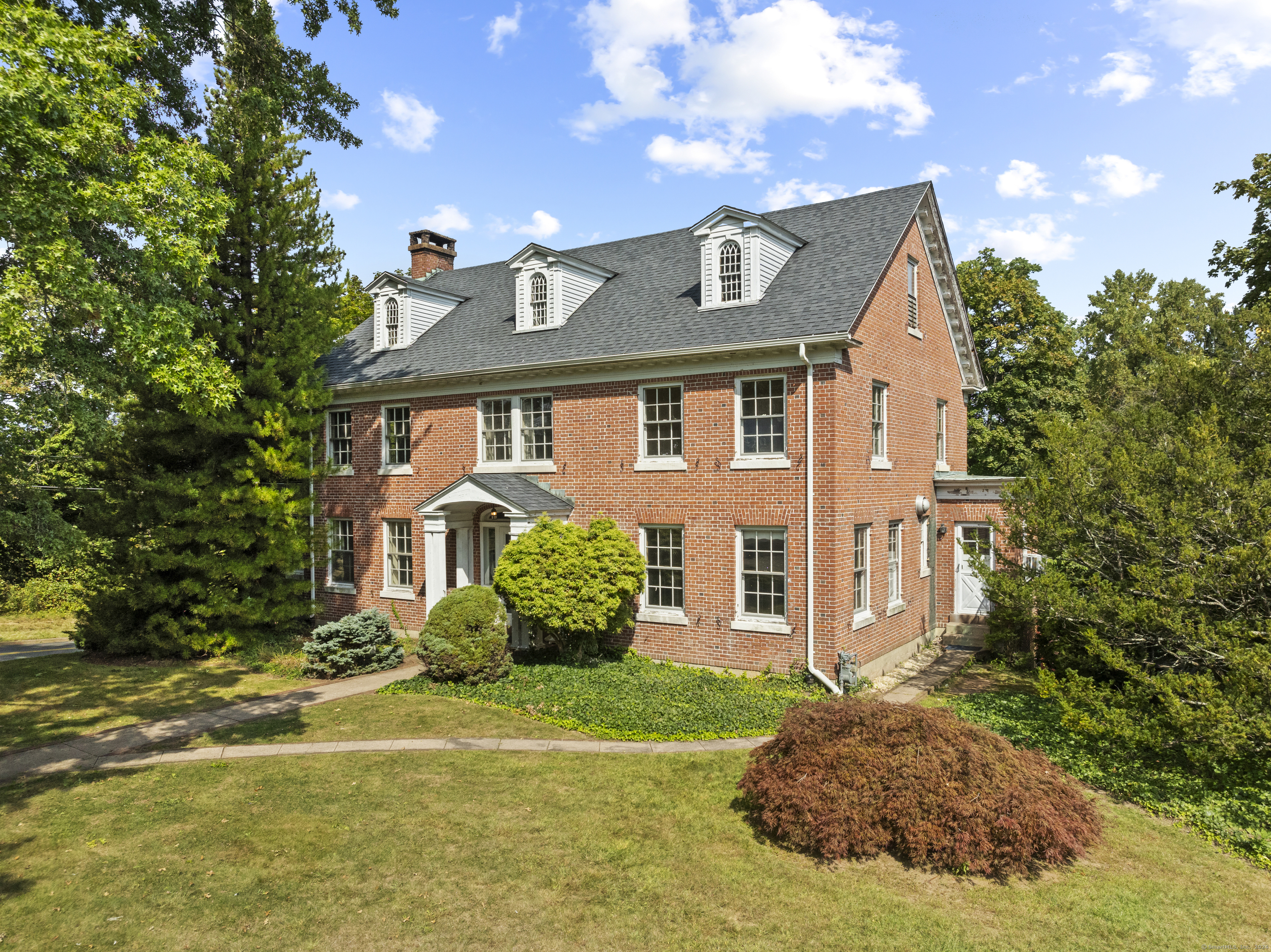 116 Bretton Road, Middletown, Connecticut image 2