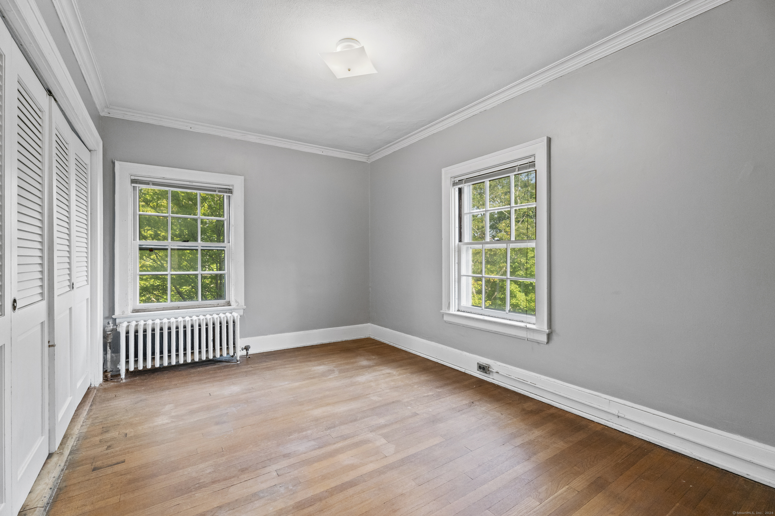 116 Bretton Road, Middletown, Connecticut image 25