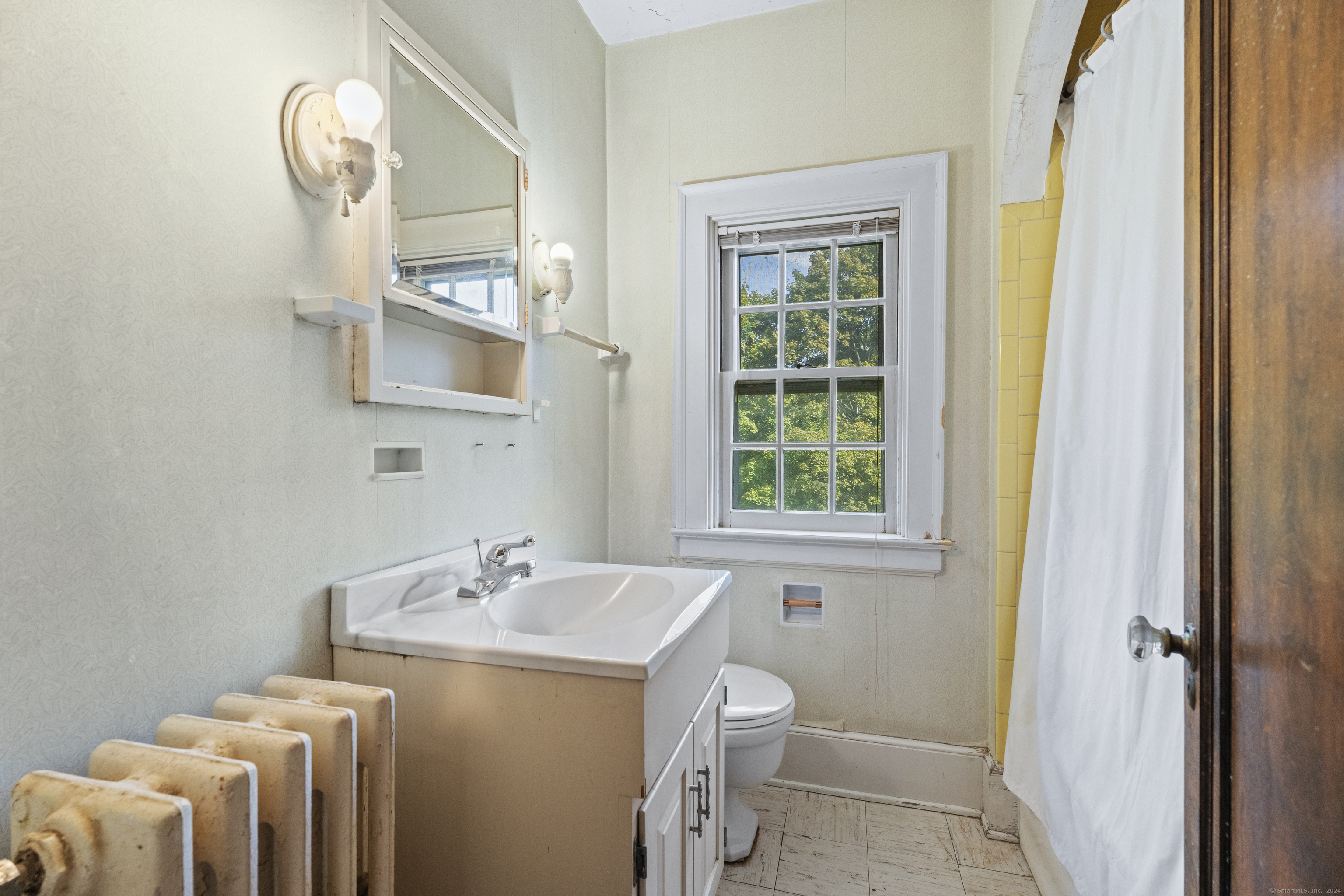 116 Bretton Road, Middletown, Connecticut image 26