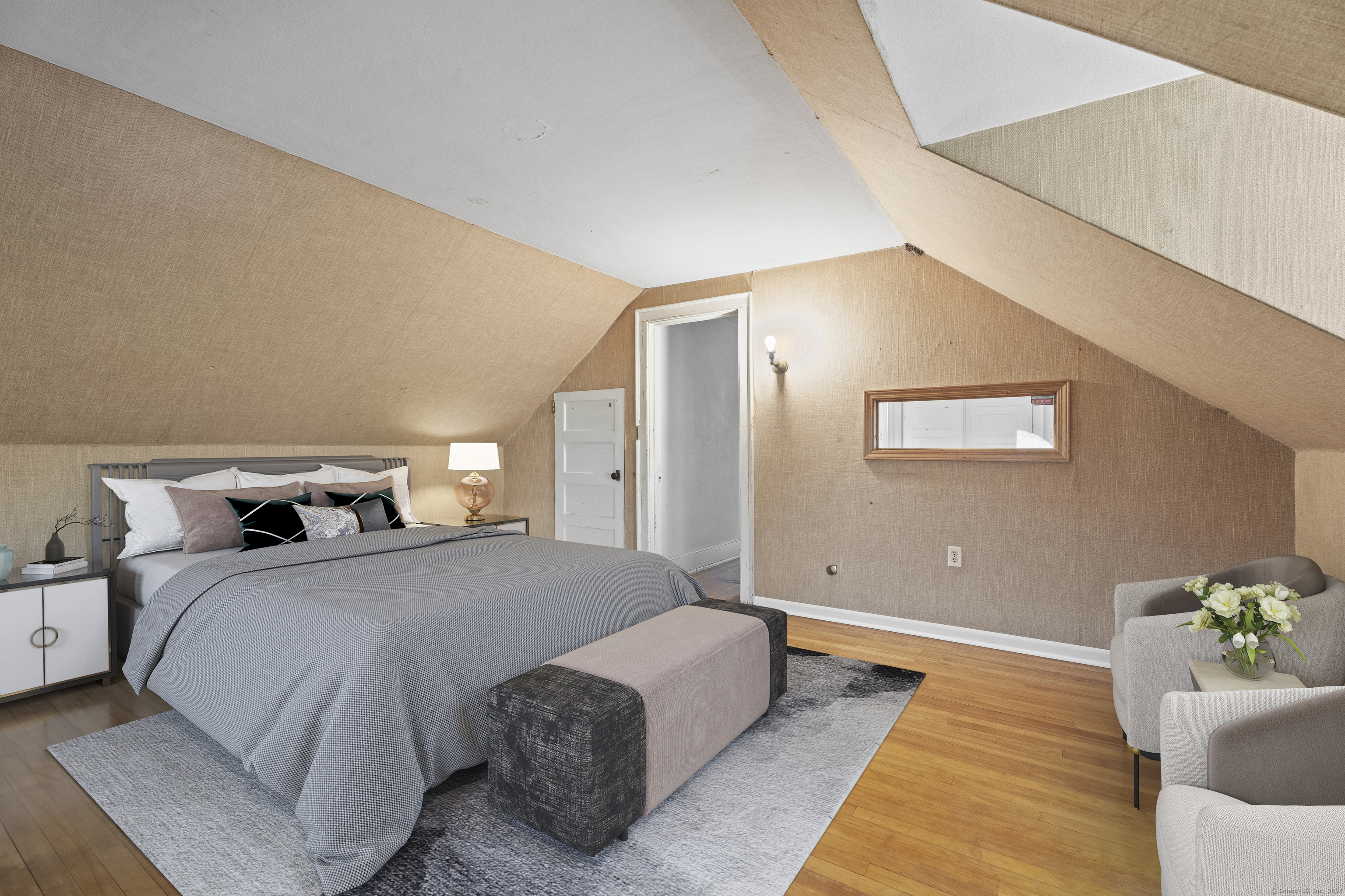116 Bretton Road, Middletown, Connecticut image 27