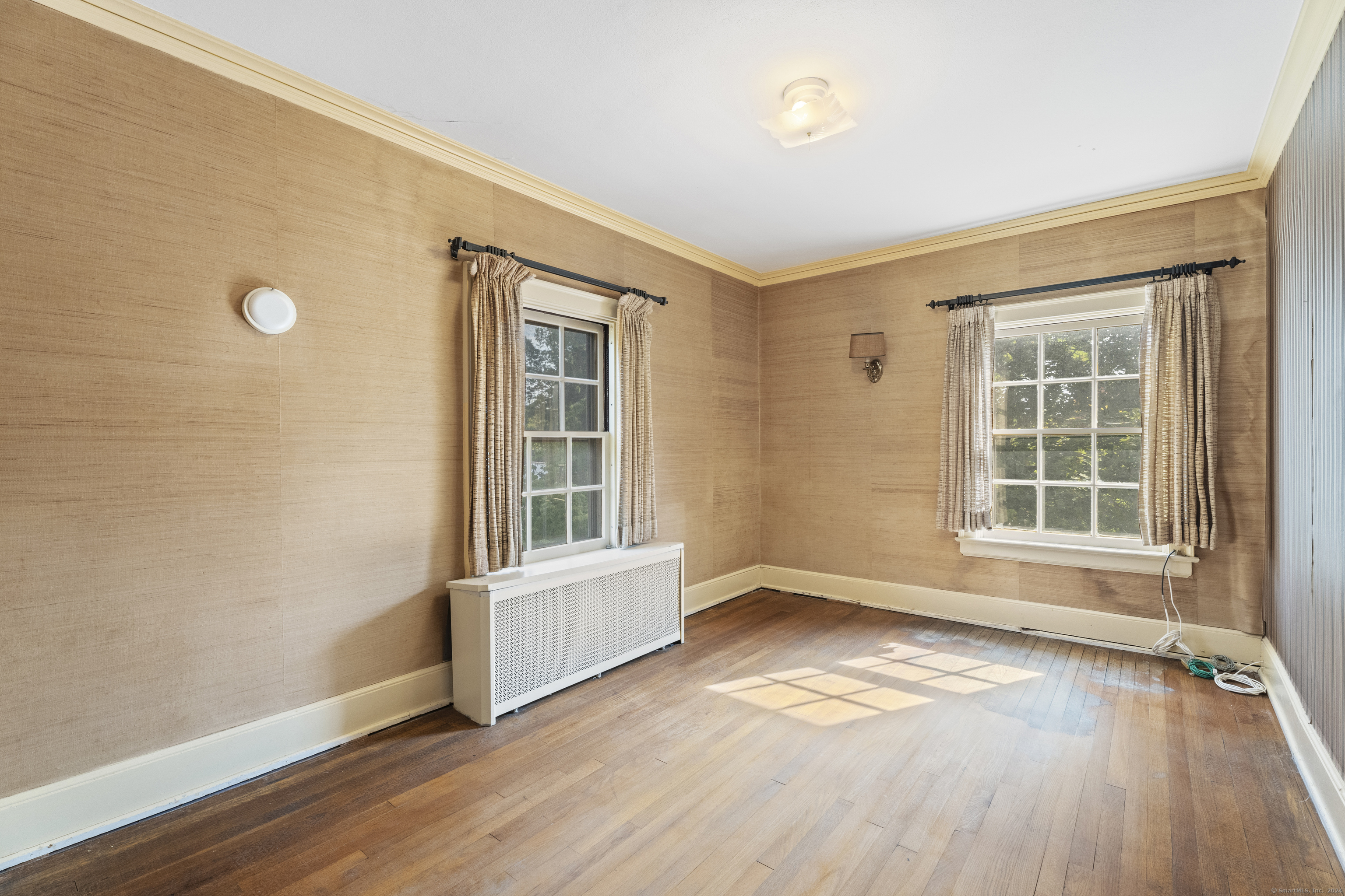 116 Bretton Road, Middletown, Connecticut image 22