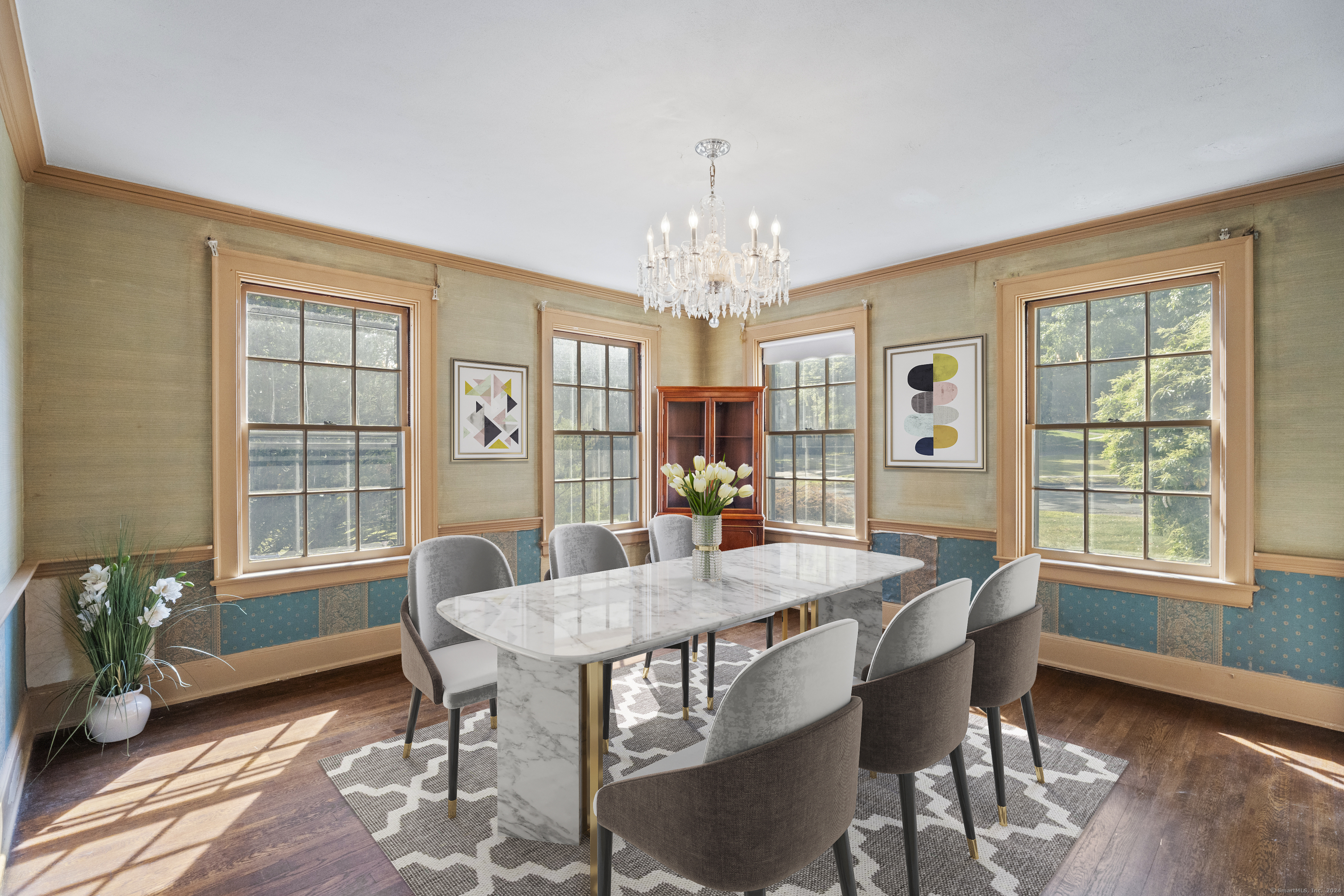 116 Bretton Road, Middletown, Connecticut image 10