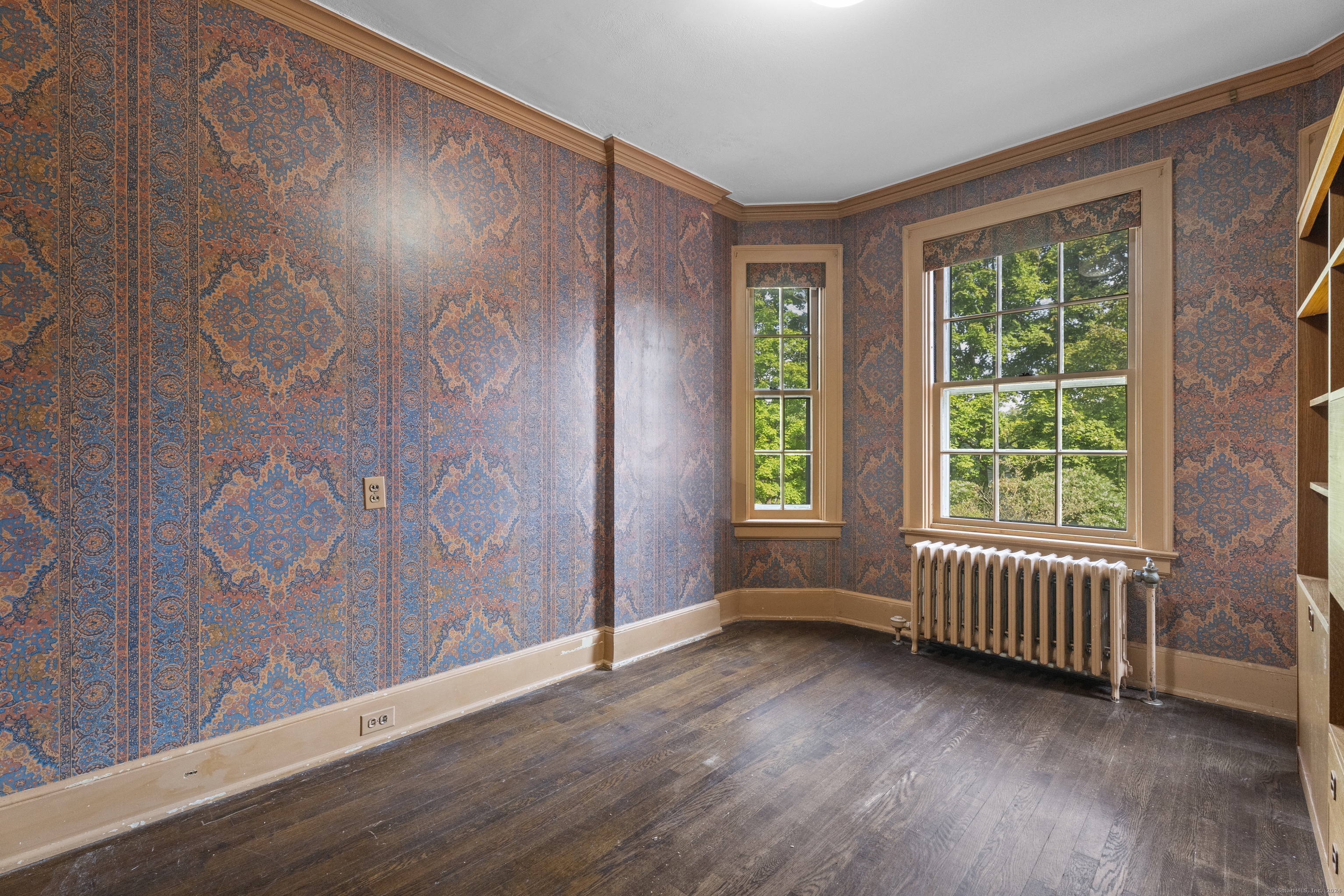 116 Bretton Road, Middletown, Connecticut image 16