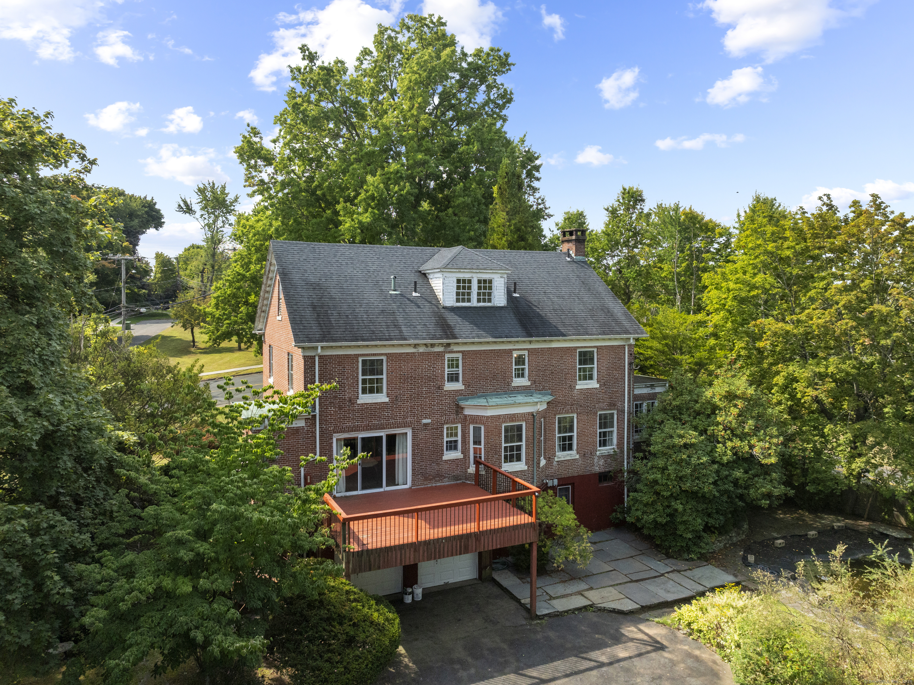 116 Bretton Road, Middletown, Connecticut image 33