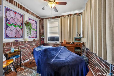 Tiny photo for 83 Boston Post Road, Waterford, CT 06385 (MLS # 24175476)