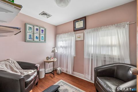 Tiny photo for 83 Boston Post Road, Waterford, CT 06385 (MLS # 24175476)