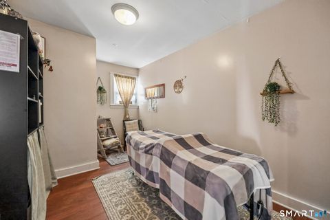 Tiny photo for 83 Boston Post Road, Waterford, CT 06385 (MLS # 24175476)