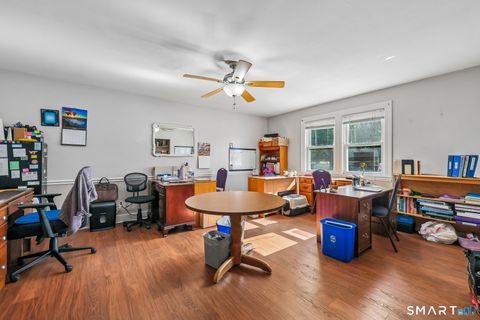 Tiny photo for 83 Boston Post Road, Waterford, CT 06385 (MLS # 24175476)