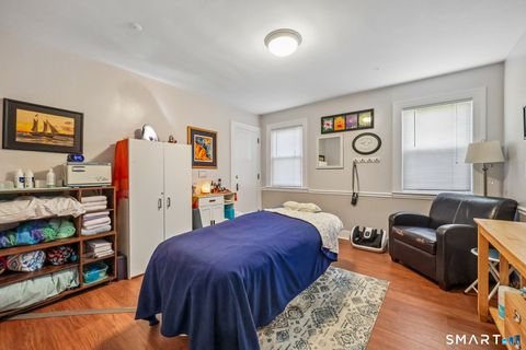 Tiny photo for 83 Boston Post Road, Waterford, CT 06385 (MLS # 24175476)