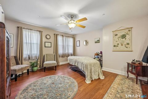 Tiny photo for 83 Boston Post Road, Waterford, CT 06385 (MLS # 24175476)