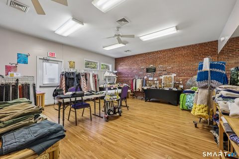 Tiny photo for 83 Boston Post Road, Waterford, CT 06385 (MLS # 24175476)