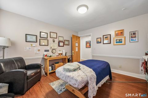 Tiny photo for 83 Boston Post Road, Waterford, CT 06385 (MLS # 24175476)