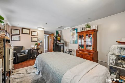 Tiny photo for 83 Boston Post Road, Waterford, CT 06385 (MLS # 24175476)