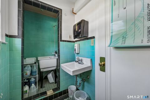 Tiny photo for 83 Boston Post Road, Waterford, CT 06385 (MLS # 24175476)