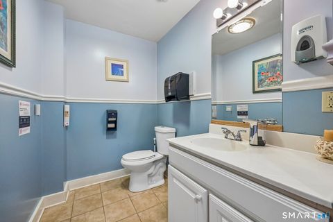 Tiny photo for 83 Boston Post Road, Waterford, CT 06385 (MLS # 24175476)