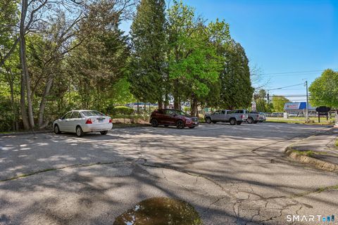 Tiny photo for 83 Boston Post Road, Waterford, CT 06385 (MLS # 24175476)